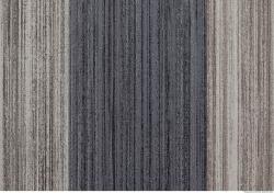 Photo Textures of Wallpapers #5